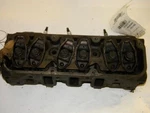 Cylinder Head 6-231 3.8L Vin 8TH Digit Fits 88 Bonneville 14771. Fixed Price $104.49.