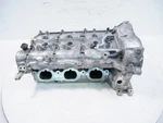 Cylinder Head For Mercedes 3.5 Clk 350 272.960 R2720161401 A2720160005. Fixed Price $443.00.