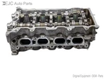 Cylinder Head For 15-19 Hyundai Elantra Gt 2.0 221002E250 Gas. Fixed Price $349.95.