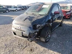 2015 Fiat 500 1.4L Engine Motor Oem 98K Miles - LKQ442914003. Fixed Price $2035.20.