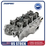 For Dodge Chrysler Jeep 3.6L Left Driver Side Cylinder Head Assembly 05184510AJ. Fixed Price $598.97.