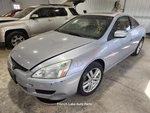 Passenger Right Cylinder Head 3.0L Rear Fits 03-07 Accord 1341152. Fixed Price $75.00.
