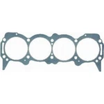 8494 Pt Felpro Cylinder Head Gasket For Buick Riviera Electra. Fixed Price $42.06.