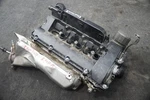 Right Engine Cylinder Head 3.0L LR054846 Oem Range Rover Sport L494 2014-29 L405. Fixed Price $567.99.