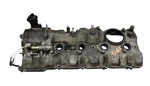 07-17 Lexus USF40 LS460 LS600H Left Side Engine Cylinder Head Camshaft Cover Oem. Fixed Price $130.00.