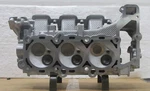 Reconditioned Dodge Cylinder Head For 3.7L/226, V6 Sohc. Fixed Price $689.00.