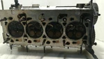 958M6090BA Cylinder Head Ford Escort Cabrio Ms Edition XR3I 1993 182520 1137348. Fixed Price $302.20.