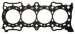 Engine Cylinder Head Gasket Ajusa 10093100. Fixed Price $94.04.