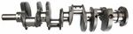 Enginetech 202450 Crankshaft Kit For 77-90 Buick/cadillac/chevrolet. Fixed Price $372.35.