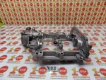 2017-2021 Subaru Impreza Camshaft Carrier 13114AA110 Oem. Fixed Price $149.99.