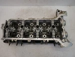 Defective Cylinder Head For 720S 4.0 V8 M840T 13F0553CP. Fixed Price $518.00.