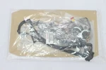 Toyota Corolla Levin Trueno 4AGE Oem Genuine Engine Head Gasket Kit 04111-16192. Fixed Price $160.13.