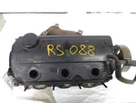 97-04 Mitsubishi Diamante Driver Left Cylinder Head 3.5 Liter Sohc. Fixed Price $200.00.