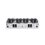 Engine Cylinder Head Edelbrock 61595. Fixed Price $1917.45.
