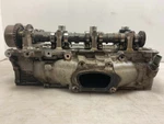 Used Left Engine Cylinder Head Fits: 2012 Jeep Wrangler 3.6L Grade. Fixed Price $336.00.