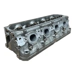 Complete Gm Chevrolet Gen LT1 L86 Single Cylinder Head Oem 12685669. Fixed Price $224.99.