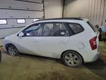 Passenger Cylinder Head Canada Market 2.7L Fits 07-12 Rondo 2116301. Fixed Price $237.50.