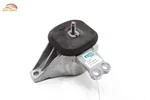 2022 - 2024 Kia Carnival 3.5L Engine Motor Right Side Front Mount Bracket Oem. Fixed Price $50.99.