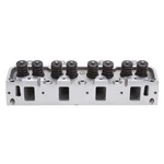 Edelbrock Engine Cylinder Head Fits 1966 Ford Custom. Fixed Price $1281.91.