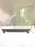 Original Gm 1961-1964 Chevy Corvair Coupe Quarter Glass Spyder Monza Lh. Fixed Price $31.93.