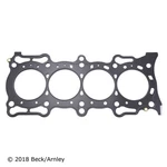 Engine Cylinder Head Gasket Beck/arnley 035-1941. Fixed Price $65.90.