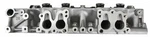 Enginetech CH1072N New Complete Cylinder Head For 85-95 Toyota 2.4L I4. Fixed Price $480.87.