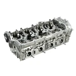 New Oem 2016-2022 Nissan NV2500 NV3500 Titan Head Cylinder Assembly 11040-EZ32A. Fixed Price $1019.47.