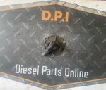Dodge Ram 1500 Ds Oil Separator 90132522F 3.0 Diesel 190KW 2018. Fixed Price $42.61.