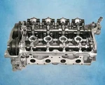 Mini Cooper 1.6 Dohc Non Turbo N12 N16 V753354980 Cylinder Head. Fixed Price $1200.00.