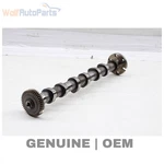 2011-2014 Vw Touareg 3.0L Right Intake / Camshaft (inlet) 059109021EQ. Fixed Price $76.99.