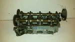 Driver Cylinder Head 6 2.5L Excluding Svt Fits 95-00 Contour 25328. Fixed Price $250.00.