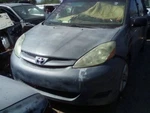 Cylinder Head Vin W 5TH Digit Hybrid 6 Fits 04-10 Highlander 193543. Fixed Price $100.00.