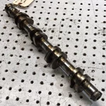 04-08 Audi S4 Cabriolet B6 4.2L Engine Left Exhaust E1. Fixed Price $93.49.