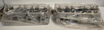Casting # 10048696 1989-95 Chevy 3.1L 191 V6 Ohv Rebuilt Cylinder Heads (2). Fixed Price $399.99.