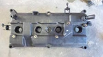 Valve Cover Fits 07 08 09 10 11 Nissan Versa 1.8L 157345. Fixed Price $63.54.