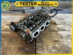 16-25 Gm 3.6L. V6 Lgx Engine Right Cylinder Head Oem. Fixed Price $163.13.