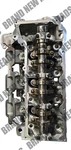 New Jeep 3.7 Sohc Cylinder Head V6 Passenger Side Liberty Durango Dakota 05-12. Fixed Price $749.99.