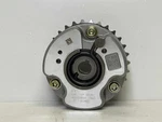 2017-2019 Audi Q7 Exhaust / Camshaft Adjuster Unit 06E109084N (jp). Fixed Price $45.00.