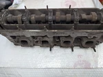 Volvo B230F Cylinder Head 1000530 Oem Used Complete Core. Fixed Price $90.00.