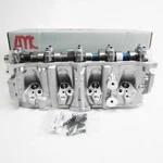 Cylinder Head Amc Complete For Audi Vw Skoda Seat 1.9L Tdi Sdi 908803. Fixed Price $843.51.