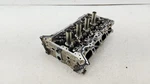 2023 Kia Forte Gt Line 2.0L Upper Engine Bare Cylinder Head Oem. Fixed Price $310.00.