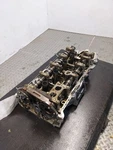 Cylinder Head 2.4L Fits 13-14 Accord 1180390. Fixed Price $300.00.