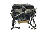 2022-2024 Mercedes SL63 R232 M177.880 Awd 4.0L Engine Motor Assy W/ Turbocharger. Fixed Price $24999.00.