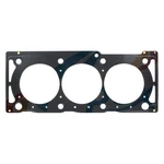 For Saturn Vue 2002-2003 Apex Auto AHG387 Cylinder Head Gasket. Fixed Price $48.30.