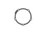 Vr Gaskets 68ZP36X Water Pump Fits 2005-2006 Buick Terraza 3.5L V6. Fixed Price $15.73.