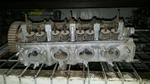 1988-1993 Pontiac Lemans Cylinder Head Oem 90281543. Fixed Price $249.38.