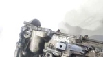 2016 2017 2018 2019 Buick Cascada Oem Cylinder Head 1.6L. Fixed Price $424.00.