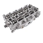 Turbocharged Cylinder Head Assembly Ford Escape Edge Focus CJ5Z6049B. Fixed Price $611.99.