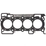 Engine Cylinder Head Gasket Fel-pro 26338 Pt. Fixed Price $146.79.