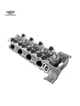 Mercedes Ml Sl Cl Driver Left Cylinder Head W Valves M113 E50 Genuine Oem. Fixed Price $74.99.
